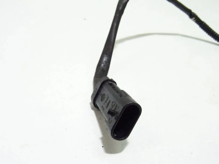 SONDA LAMBDA RENAULT SCENIC II (2003-2005) 7700107433