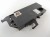 MODUŁ KOMFORTU RENAULT ESPACE IV (2003-2006) 1.9 DCI 8200357328
