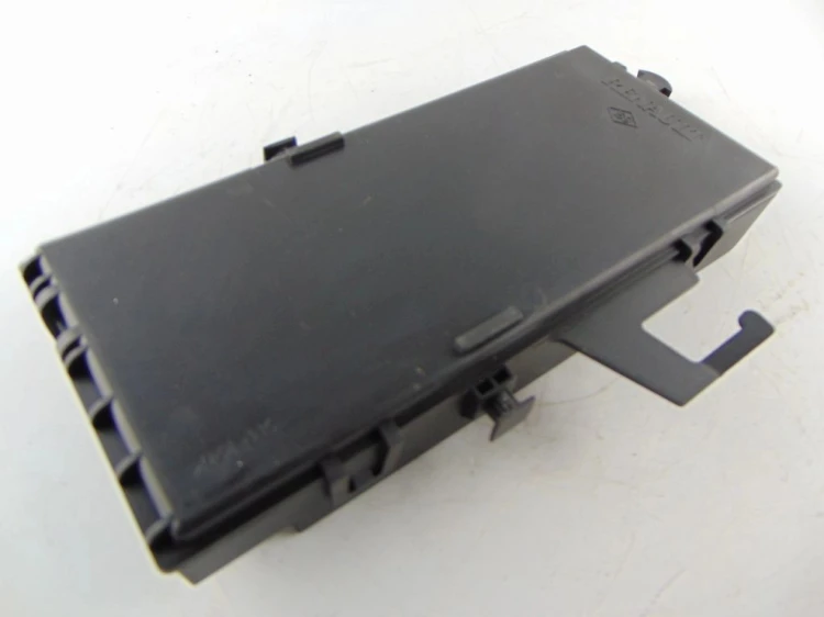MODUŁ KOMFORTU RENAULT ESPACE IV (2003-2006) 1.9 DCI 8200357328