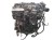 SILNIK KOMPLETNY FORD C-MAX MK2 (2010-2015) 2.0 TDCI 115KM TYDA