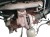SILNIK KOMPLETNY FORD C-MAX MK2 (2010-2015) 2.0 TDCI 115KM TYDA