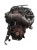SILNIK KOMPLETNY FORD C-MAX MK2 (2010-2015) 2.0 TDCI 115KM TYDA