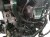 SILNIK KOMPLETNY FORD C-MAX MK2 (2010-2015) 2.0 TDCI 115KM TYDA