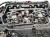 SILNIK KOMPLETNY FORD C-MAX MK2 (2010-2015) 2.0 TDCI 115KM TYDA