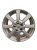 FELGA ALUMINIOWA TOYOTA AVENSIS T27 (2009-2011) 2.0 D4D 126KM HL437911