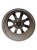FELGA ALUMINIOWA TOYOTA AVENSIS T27 (2009-2011) 2.0 D4D 126KM HL437911