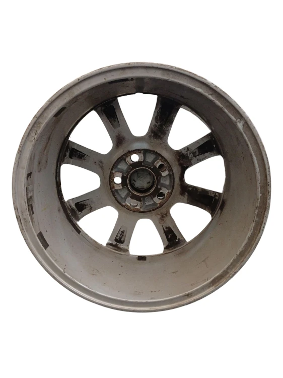 FELGA ALUMINIOWA TOYOTA AVENSIS T27 (2009-2011) 2.0 D4D 126KM HL437911
