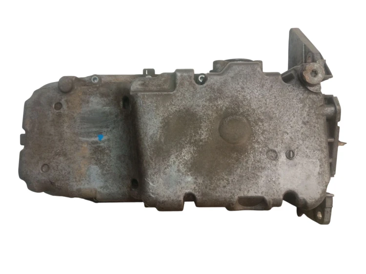 MISKA OLEJOWA OPEL VECTRA C (2002-2005) 1.8 16V 122KM 55352660