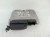 KOMPUTER STEROWNIK SILNIKA VOLKSWAGEN PASSAT B5 1.9TDI 038906018FE