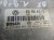 KOMPUTER STEROWNIK SILNIKA VOLKSWAGEN PASSAT B5 1.9TDI 038906018FE