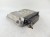 KOMPUTER STEROWNIK SILNIKA VOLKSWAGEN PASSAT B5 1.9TDI 038906018FE