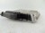 KOMPUTER STEROWNIK SILNIKA VOLKSWAGEN PASSAT B5 1.9TDI 038906018FE