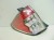 LAMPA LEWY TYŁ SUBARU FORESTER III (2007-2013) 2.0 D BOXER