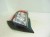 LAMPA LEWY TYŁ SUBARU FORESTER III (2007-2013) 2.0 D BOXER