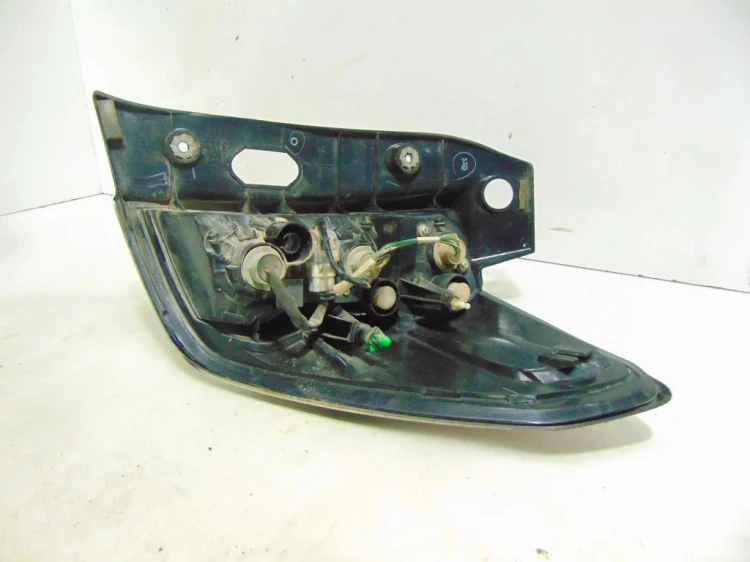 LAMPA LEWY TYŁ SUBARU FORESTER III (2007-2013) 2.0 D BOXER