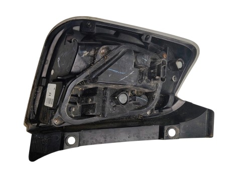 LAMPA PRAWY TYŁ FIAT 500 (2007-2015) 1.4 16V 100KM