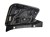 LAMPA PRAWY TYŁ FIAT 500 (2007-2015) 1.4 16V 100KM