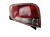 LAMPA PRAWY TYŁ FIAT 500 (2007-2015) 1.4 16V 100KM