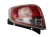LAMPA PRAWY TYŁ FIAT 500 (2007-2015) 1.4 16V 100KM