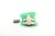 ZESTAW STARTOWY PEUGEOT 307 (2001-2005) 1.6 HDI 9656161980