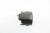 ZESTAW STARTOWY PEUGEOT 307 (2001-2005) 1.6 HDI 9656161980