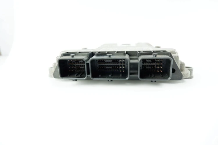 ZESTAW STARTOWY PEUGEOT 307 (2001-2005) 1.6 HDI 9656161980