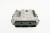 ZESTAW STARTOWY PEUGEOT 307 (2001-2005) 1.6 HDI 9656161980