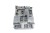 ZESTAW STARTOWY PEUGEOT 307 (2001-2005) 1.6 HDI 9656161980
