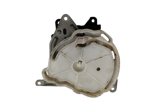 SILNICZEK NAGRZEWNICY TOYOTA AVENSIS T25 LIFT (2006-2008) 2.0 D4D 126KM MF1