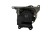 SILNICZEK NAGRZEWNICY TOYOTA AVENSIS T25 LIFT (2006-2008) 2.0 D4D 126KM MF1
