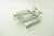 WZMACNIACZ CHRYSLER SEBRING III (2006-2010) 3.5 V6 238KM VP7C1F-18B849-AF