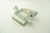 WZMACNIACZ CHRYSLER SEBRING III (2006-2010) 3.5 V6 238KM VP7C1F-18B849-AF
