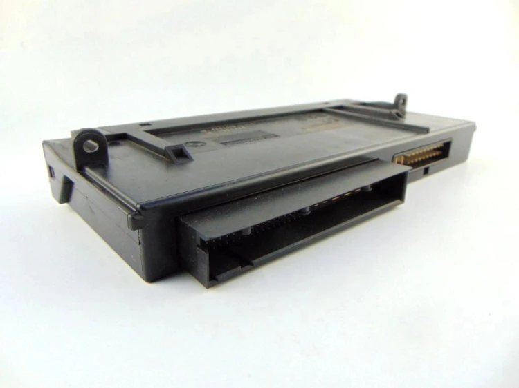 MODUŁ KOMFORTU BMW E90 (2004-2008) 3.0D 9177981-01
