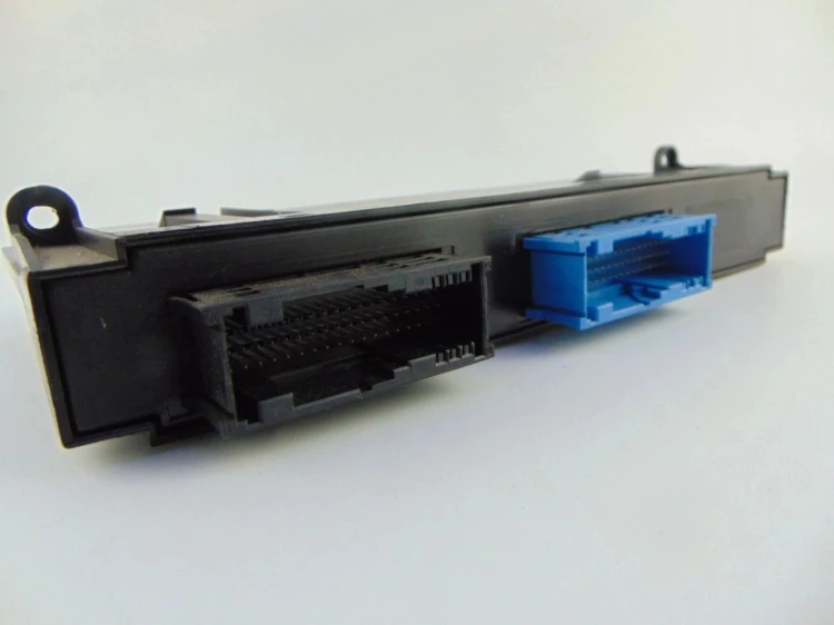 MODUŁ KOMFORTU BMW E90 (2004-2008) 3.0D 9177981-01