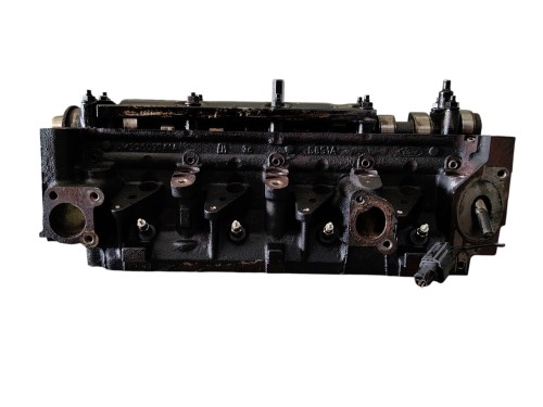 GŁOWICA FORD C-MAX MK1 (2003-2007) 1.8 TDCI 115KM 4MSQ5090A1A