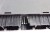 MODUŁ KOMFORTU FORD MONDEO MK3 LIFT(2005-2007) 2.0 TDCi (130HP) 3S7T-15K600