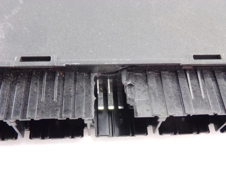 MODUŁ KOMFORTU FORD MONDEO MK3 LIFT(2005-2007) 2.0 TDCi (130HP) 3S7T-15K600