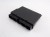 MODUŁ KOMFORTU FORD MONDEO MK3 LIFT(2005-2007) 2.0 TDCi (130HP) 3S7T-15K600