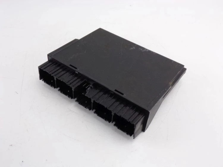 MODUŁ KOMFORTU FORD MONDEO MK3 LIFT(2005-2007) 2.0 TDCi (130HP) 3S7T-15K600