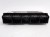 MODUŁ KOMFORTU FORD MONDEO MK3 LIFT(2005-2007) 2.0 TDCi (130HP) 3S7T-15K600