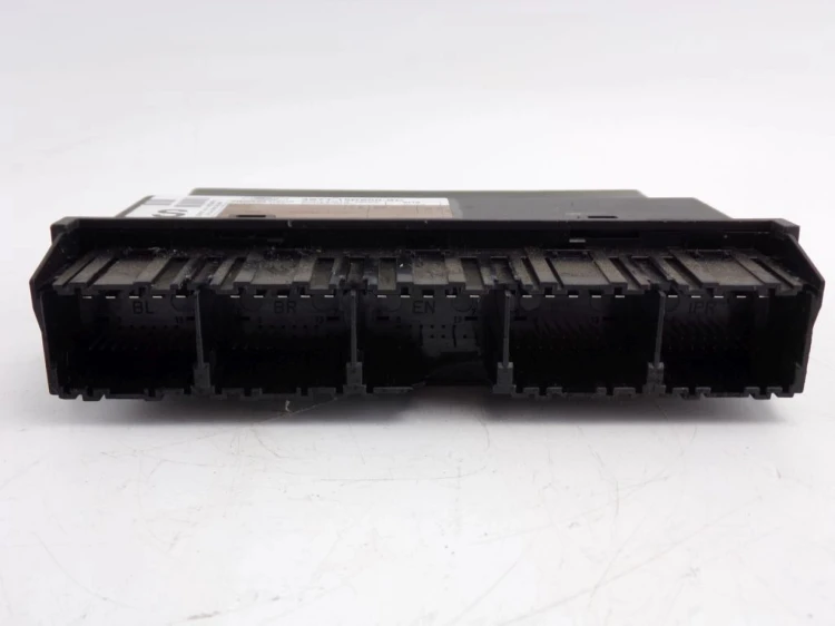MODUŁ KOMFORTU FORD MONDEO MK3 LIFT(2005-2007) 2.0 TDCi (130HP) 3S7T-15K600