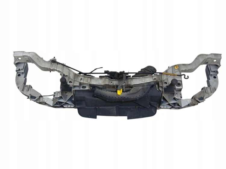 PAS PRZEDNI GÓRNY FORD C-MAX MK2 (2010-2015) 2.0 TDCI 140KM
