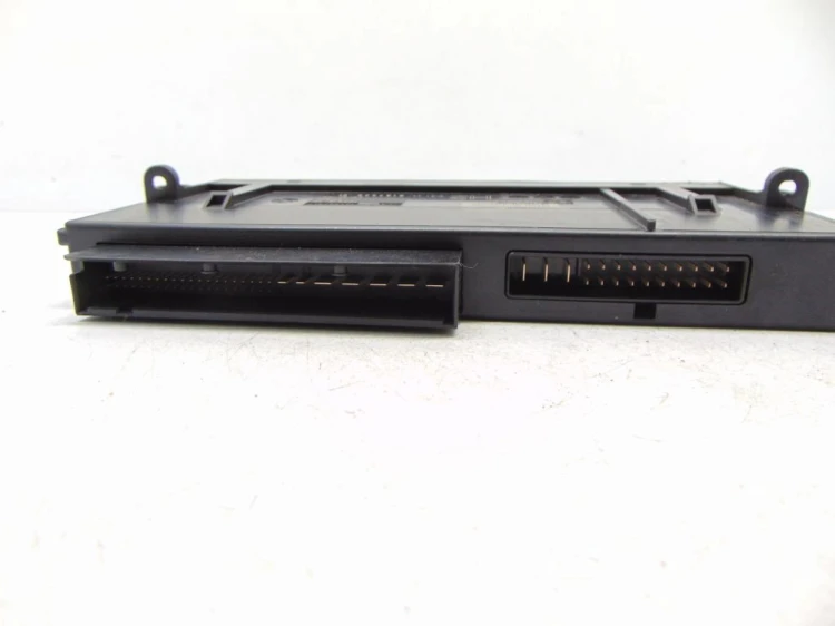 MODUŁ KOMFORTU BMW E87 2.0 BEN 9187539-01