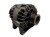 ALTERNATOR RENAULT ESPACE IV LIFT (2006-2012) 2.0 T 170KM 8200795452