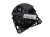 ALTERNATOR RENAULT ESPACE IV LIFT (2006-2012) 2.0 T 170KM 8200795452