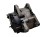 ALTERNATOR RENAULT ESPACE IV LIFT (2006-2012) 2.0 T 170KM 8200795452