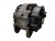 ALTERNATOR RENAULT ESPACE IV LIFT (2006-2012) 2.0 T 170KM 8200795452