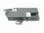 MODUŁ KOMFORTU RENAULT ESPACE IV (2003-2006) 8200357328