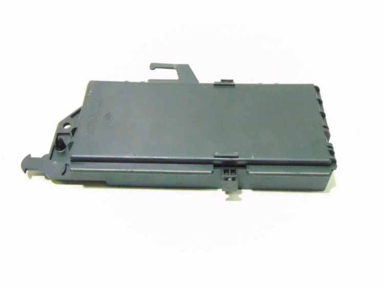 MODUŁ KOMFORTU RENAULT ESPACE IV (2003-2006) 8200357328