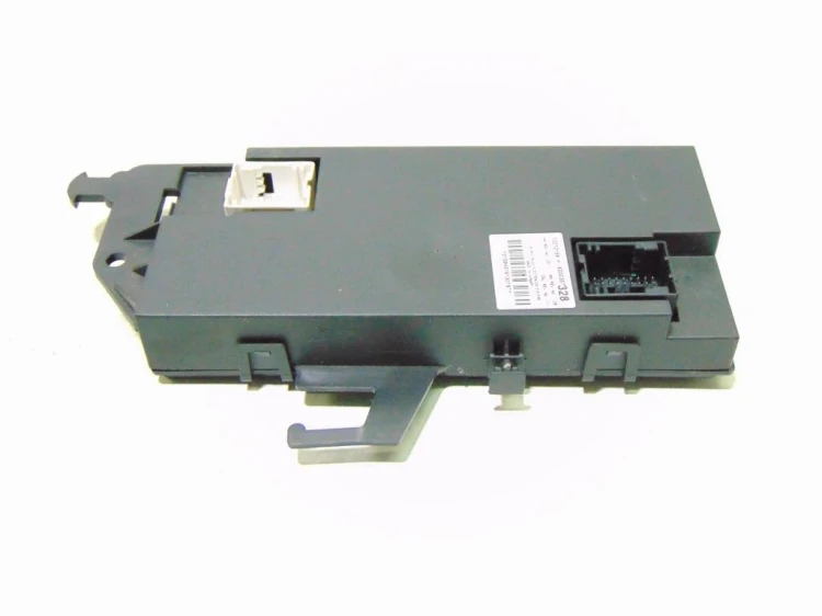 MODUŁ KOMFORTU RENAULT ESPACE IV (2003-2006) 8200357328